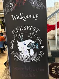 heksfest 